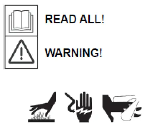 Jon-Don-Prospector-PE5003-Carpet-Cleaning-Extractor-fig-1