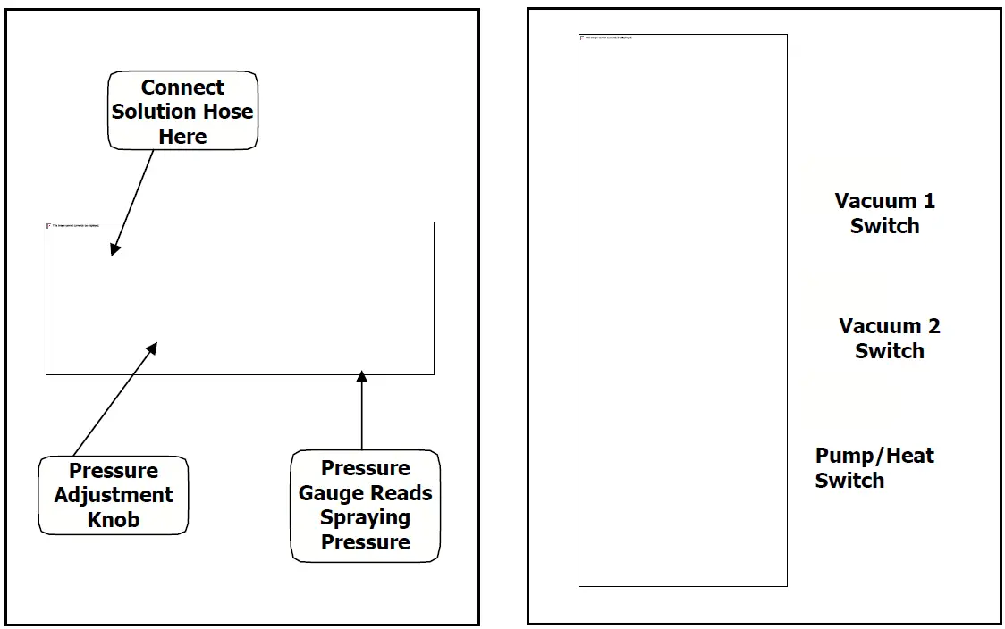 Jon-Don-Prospector-PE5003-Carpet-Cleaning-Extractor-fig-3