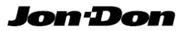 Jon-Don-logo