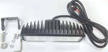 Custom-Dynamics-High-Power-Driving-Light-Bar-FIG-1