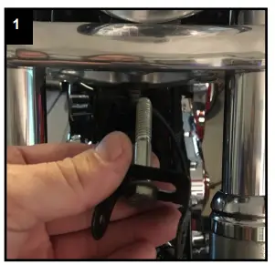 Custom-Dynamics-High-Power-Driving-Light-Bar-FIG-2