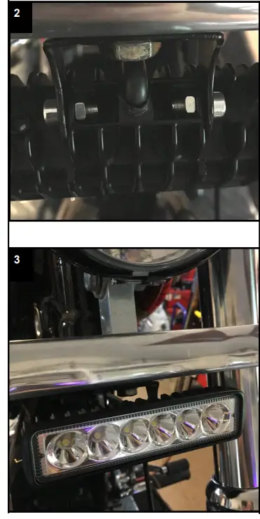 Custom-Dynamics-High-Power-Driving-Light-Bar-FIG-3