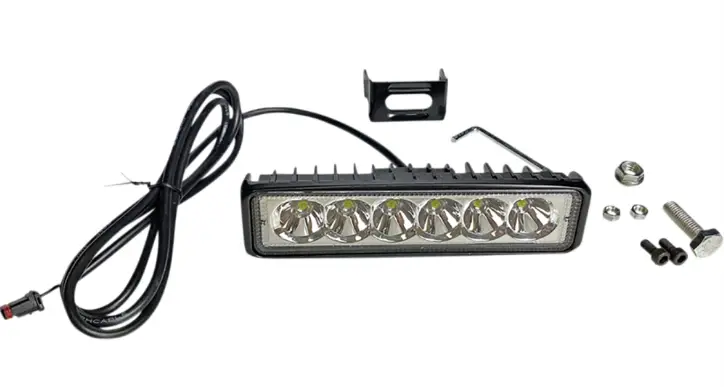Custom-Dynamics-High-Power-Driving-Light-Bar-PRODUCT