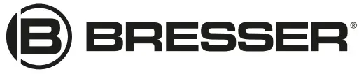 BRESSER-LOGO