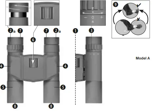 BRESSER-Pirsch-8x34-Binoculars-with-Phase-Coating-FIG-1
