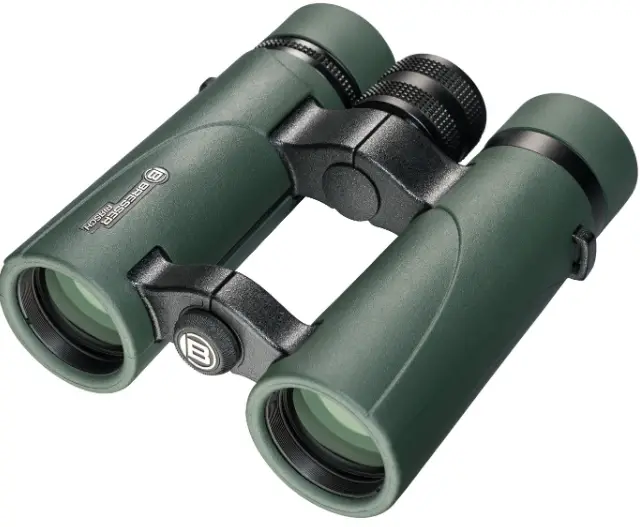 BRESSER-Pirsch-8x34-Binoculars-with-Phase-Coating-PRODUCT