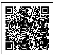 CONCEPTRONIC-404521-Cat.6-U-UTP-Installation-Cable-Instructions-fig-1