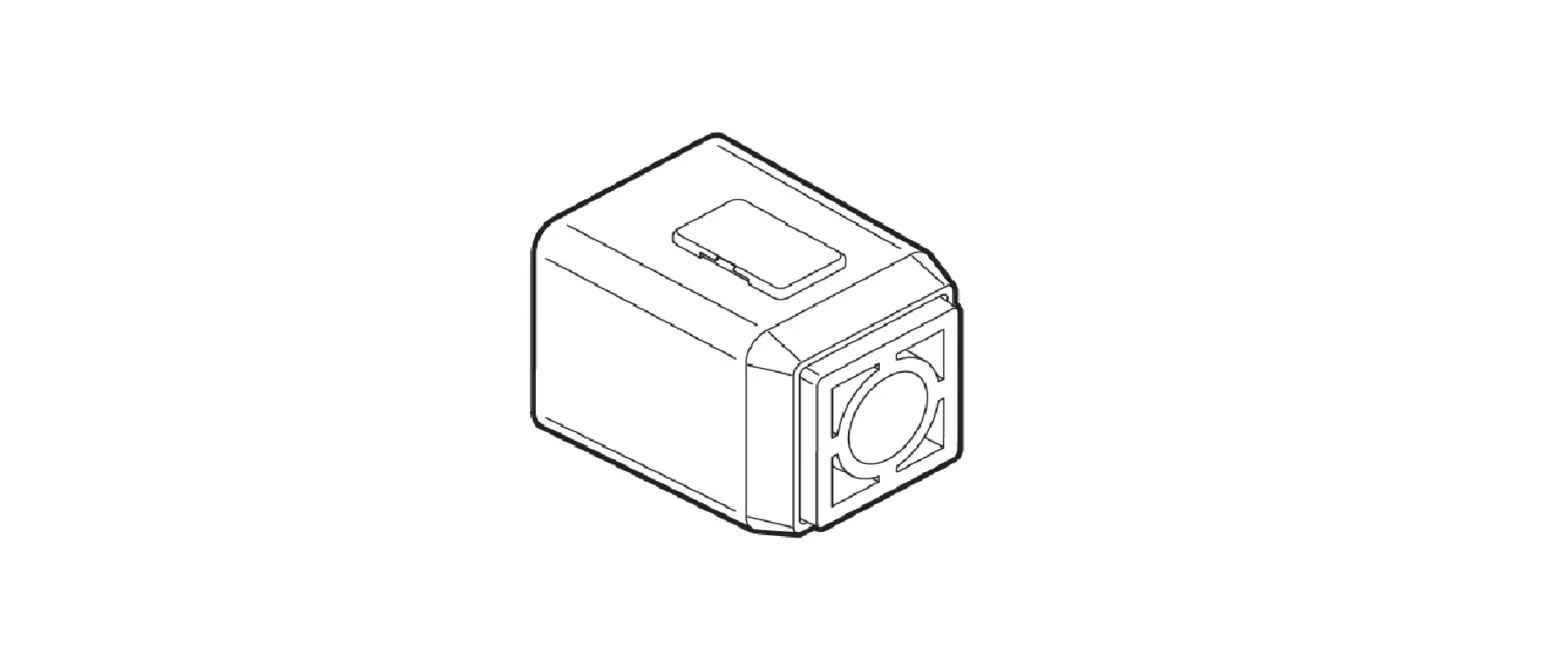 Terma 1569btu 655 X 500mm White Warp T Bold Designer Towel Rail Instruction Manual