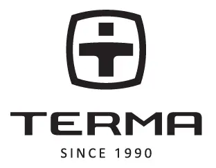 terma logo