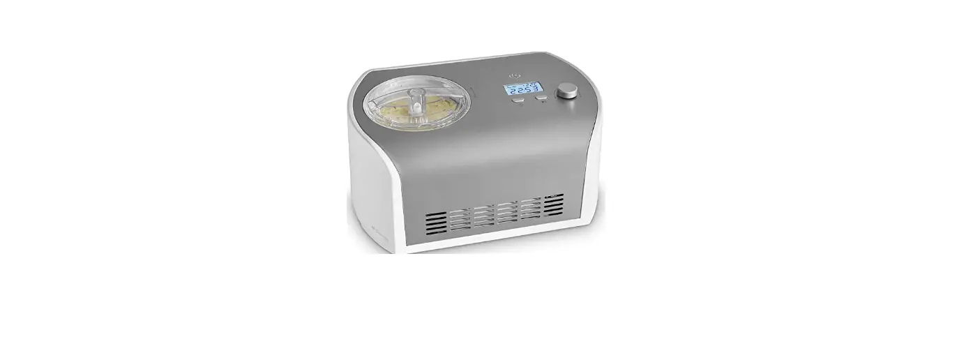 Springlane Eni Ice Machine With Compressor Instruction Manual Springlane Eni Ice Machine With Compressor Instruction Manual