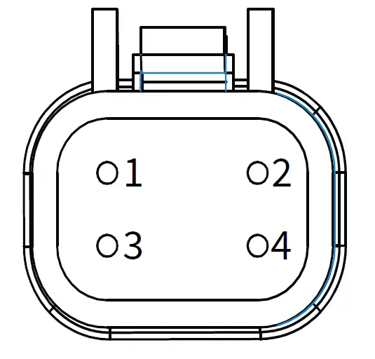 Rockford-Fosgate-M1D4-12B-Multicolor-LED-Marine-Subwoofer-fig-17