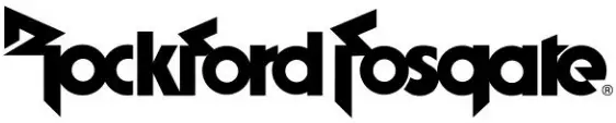 Rockford-Fosgate-logo