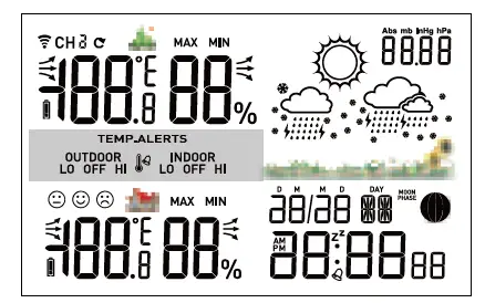 SHOPEE-EN8829A-Color-Forecast -Weather-03
