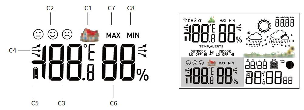 SHOPEE-EN8829A-Color-Forecast -Weather-04