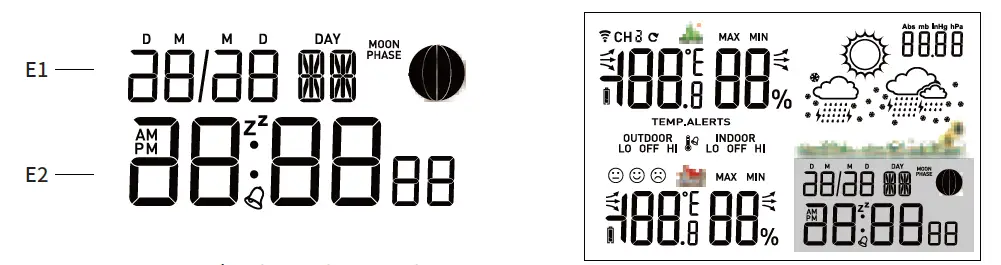 SHOPEE-EN8829A-Color-Forecast -Weather-06