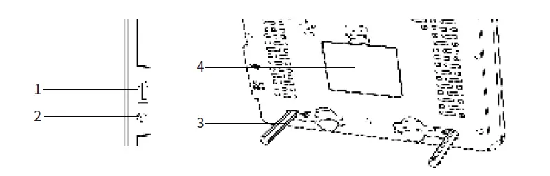 SHOPEE-EN8829A-Color-Forecast -Weather-07