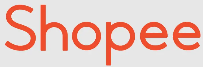 SHOPEE-LOGO