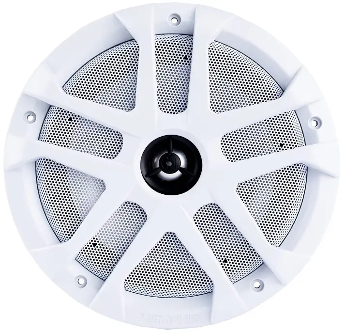 Memphis-MXA80L-2-Way-Marine-Coaxial-Speakers-Product