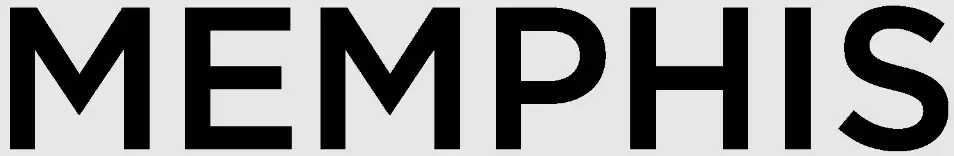 Memphis-logo