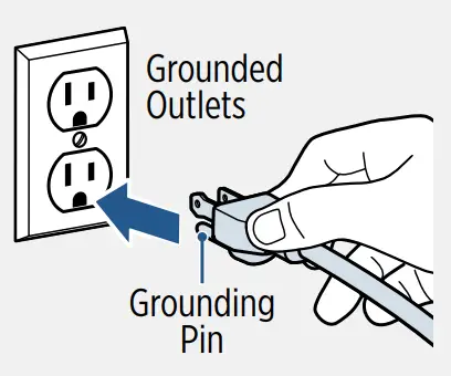 Bissell 23049 Crosswave Premier All In One Multi Surface Cleaner-fig1