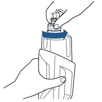 Bissell 23049 Crosswave Premier All In One Multi Surface Cleaner-fig14