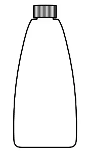 Bissell 23049 Crosswave Premier All In One Multi Surface Cleaner-fig15