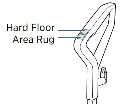Bissell 23049 Crosswave Premier All In One Multi Surface Cleaner-fig23