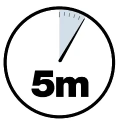 Bissell 23049 Crosswave Premier All In One Multi Surface Cleaner-fig25