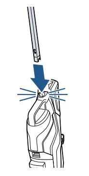 Bissell 23049 Crosswave Premier All In One Multi Surface Cleaner-fig3