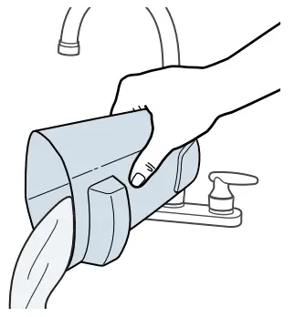 Bissell 23049 Crosswave Premier All In One Multi Surface Cleaner-fig30