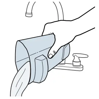 Bissell 23049 Crosswave Premier All In One Multi Surface Cleaner-fig32