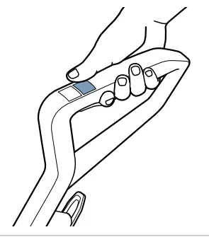 Bissell 23049 Crosswave Premier All In One Multi Surface Cleaner-fig35