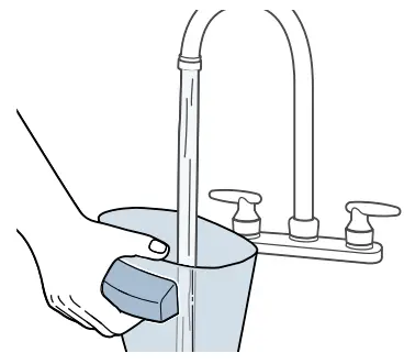 Bissell 23049 Crosswave Premier All In One Multi Surface Cleaner-fig37