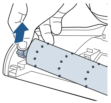 Bissell 23049 Crosswave Premier All In One Multi Surface Cleaner-fig42