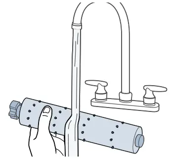 Bissell 23049 Crosswave Premier All In One Multi Surface Cleaner-fig43