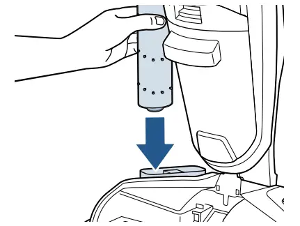 Bissell 23049 Crosswave Premier All In One Multi Surface Cleaner-fig44
