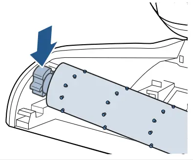 Bissell 23049 Crosswave Premier All In One Multi Surface Cleaner-fig48