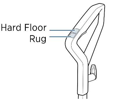 Bissell 23049 Crosswave Premier All In One Multi Surface Cleaner-fig51