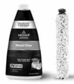 Bissell 23049 Crosswave Premier All In One Multi Surface Cleaner-fig8