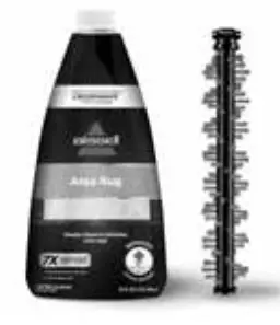 Bissell 23049 Crosswave Premier All In One Multi Surface Cleaner-fig9