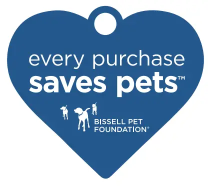 Bissell- icon5