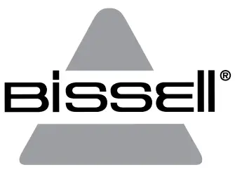 Bissell- logo