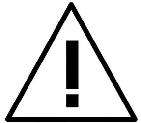 Warning-icon.png
