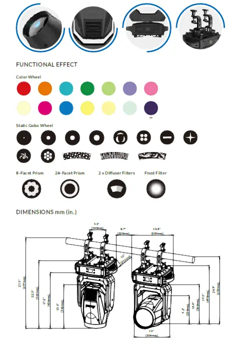 BOOTES-BEAM-400-Light-02