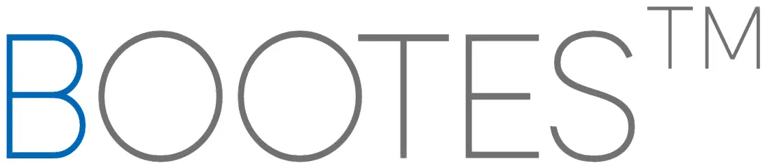 BOOTES-BEAM-400-Light-LOGO