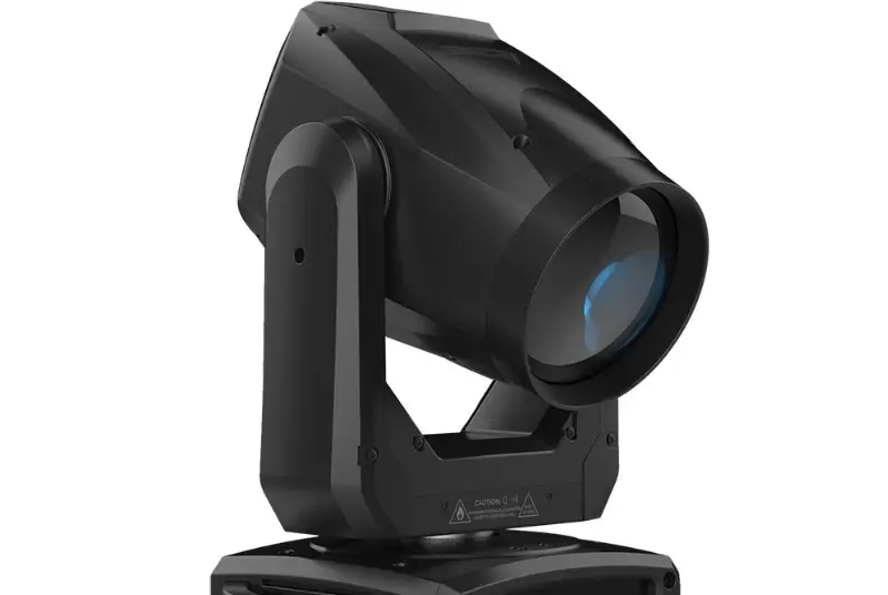 Bootes Beam 400 Light User Guide Bootes Beam 400 Light User Guide