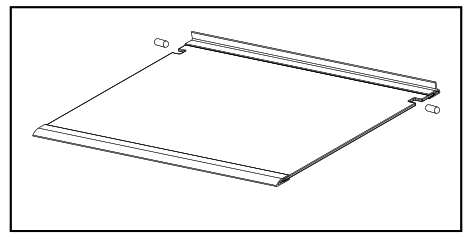 SUMMIT Commercial Refrigerators and Freezers - Fig2