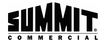 SUMMIT logo
