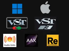 KUASSA-Efektor-RV3604-Guitar-Pedal-Effect-Reverb-FIG- (1)