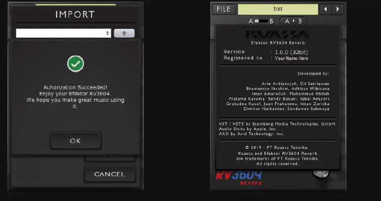 KUASSA-Efektor-RV3604-Guitar-Pedal-Effect-Reverb-FIG- (3)